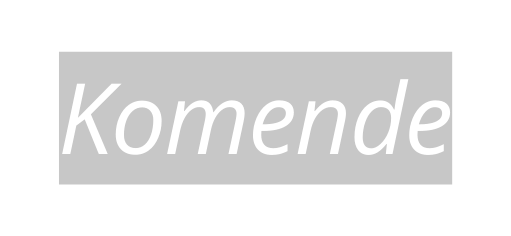 Komende